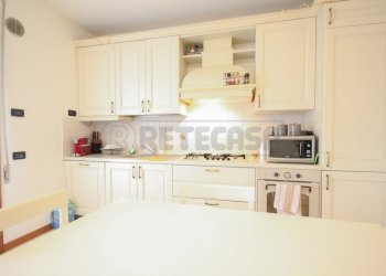 IMG_0017_edited.jpg - Trilocale Via Stradone, Torri di Quartesolo - foto 7