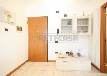 IMG_0016_edited.jpg - Trilocale Via Stradone, Torri di Quartesolo - foto 8