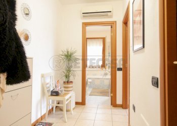 IMG_0007_edited.jpg - Trilocale Via Stradone, Torri di Quartesolo - foto 9