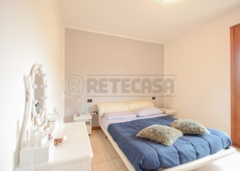 IMG_0001_edited.jpg - Trilocale Via Stradone, Torri di Quartesolo - foto 10