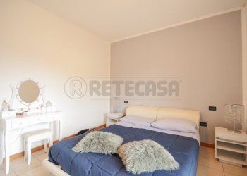 IMG_0002_edited.jpg - Trilocale Via Stradone, Torri di Quartesolo - foto 11