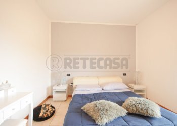 IMG_0003_edited.jpg - Trilocale Via Stradone, Torri di Quartesolo - foto 12