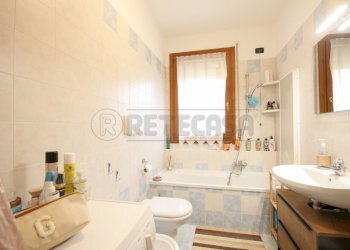 IMG_0005_edited.jpg - Trilocale Via Stradone, Torri di Quartesolo - foto 13