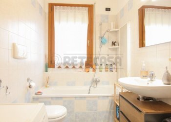 IMG_0006_edited.jpg - Trilocale Via Stradone, Torri di Quartesolo - foto 14