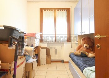 IMG_0008_edited.jpg - Trilocale Via Stradone, Torri di Quartesolo - foto 15