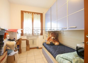 IMG_0009_edited.jpg - Trilocale Via Stradone, Torri di Quartesolo - foto 16