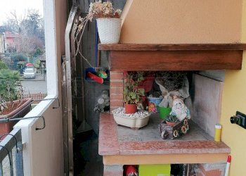 IMG-20220117-WA0010_edited.jpg - Trilocale Via Stradone, Torri di Quartesolo - foto 17