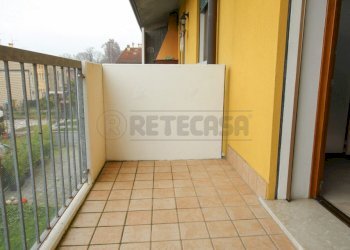 IMG_0018_edited.jpg - Trilocale Via Stradone, Torri di Quartesolo - foto 18