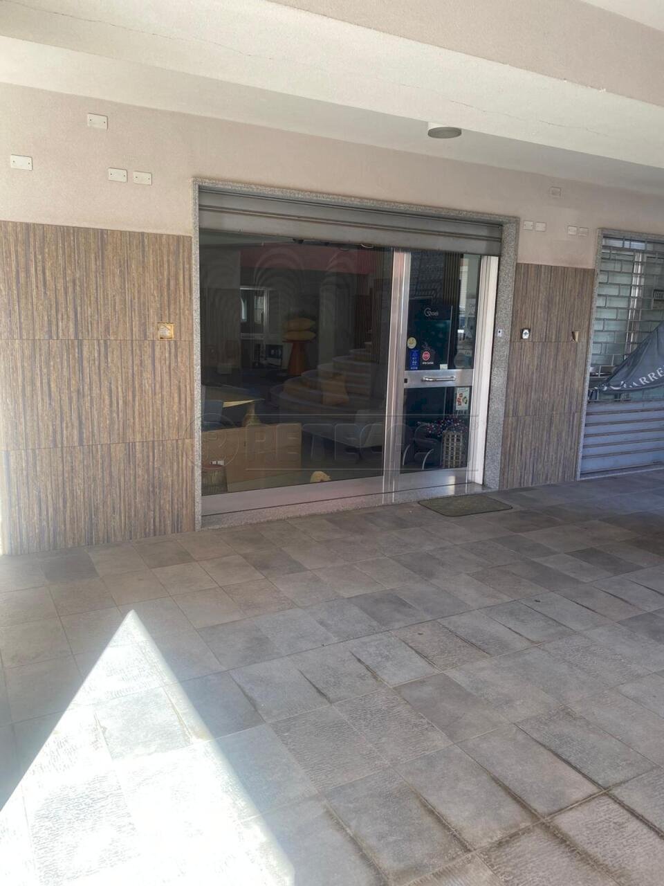 PHOTO-2026-02-25-09-57-35.jpg - Commercial Premises Mazara del Vallo - photo 1