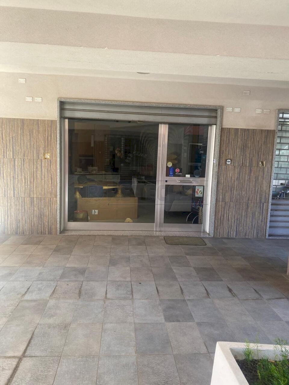 PHOTO-2026-02-25-09-57-36.jpg - Commercial Premises Mazara del Vallo - photo 2