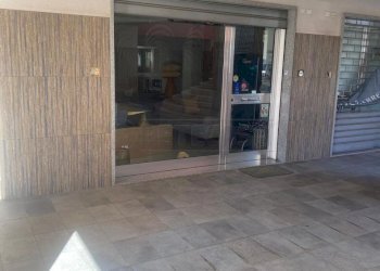 PHOTO-2026-02-25-09-57-35.jpg - Commercial Premises Mazara del Vallo - photo 1