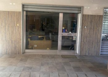 PHOTO-2026-02-25-09-57-36.jpg - Commercial Premises Mazara del Vallo - photo 2