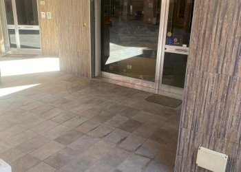 PHOTO-2026-02-25-09-57-36-1.jpg - Commercial Premises Mazara del Vallo - photo 4