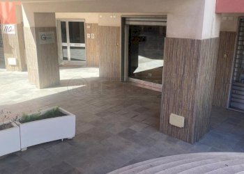 PHOTO-2026-02-25-09-57-36-2.jpg - Commercial Premises Mazara del Vallo - photo 5