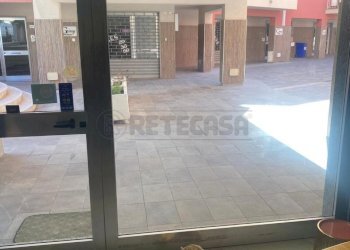 PHOTO-2026-02-25-09-57-36-3.jpg - Commercial Premises Mazara del Vallo - photo 6