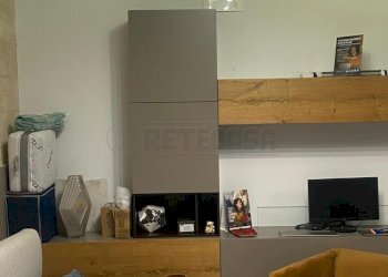 PHOTO-2026-02-25-09-57-37-2.jpg - Commercial Premises Mazara del Vallo - photo 8