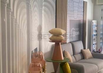 PHOTO-2026-02-25-09-57-38.jpg - Commercial Premises Mazara del Vallo - photo 9