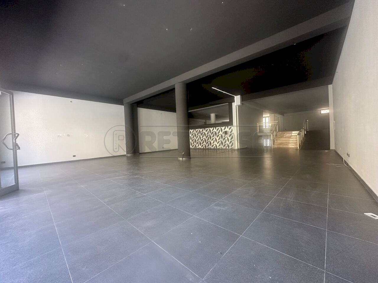3986b143-039a-4bd9-be73-1d4185e1a8e9 - Locale Commerciale Mazara del Vallo - foto 3