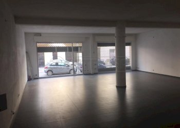 PHOTO-2019-10-15-15-45-48.jpg - Locale Commerciale Mazara del Vallo - foto 9