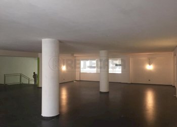 PHOTO-2019-10-15-15-46-20a.jpg - Locale Commerciale Mazara del Vallo - foto 14