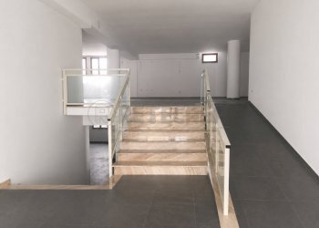 foto N.png - Commercial Premises Mazara del Vallo - photo 9