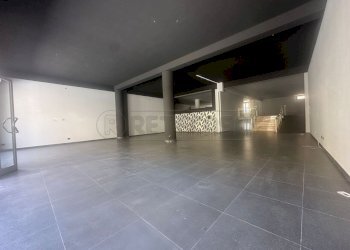 3986b143-039a-4bd9-be73-1d4185e1a8e9 - Locale Commerciale Mazara del Vallo - foto 3