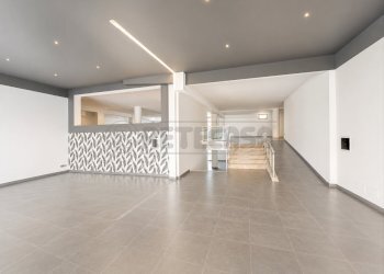 new 1 - Commercial Premises Mazara del Vallo - photo 1