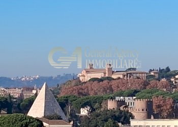 20251212_140240.jpg - Appartamento Via Pellegrino Matteucci 18, Roma - foto 1