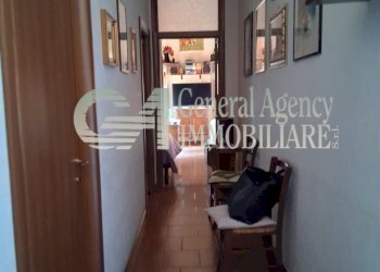 20251212_135357.jpg - Appartamento Via Pellegrino Matteucci 18, Roma - foto 3