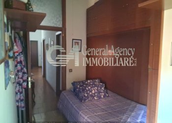 20251212_135433.jpg - Appartamento Via Pellegrino Matteucci 18, Roma - foto 5