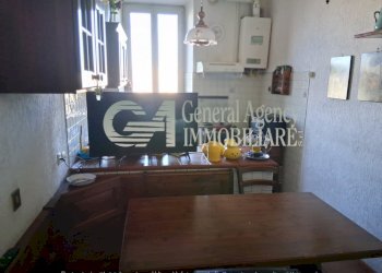 20251212_135619.jpg - Appartamento Via Pellegrino Matteucci 18, Roma - foto 6