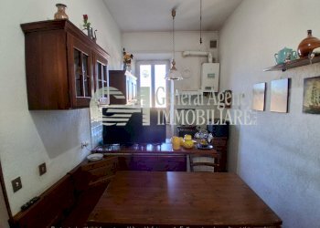 20251212_135721.jpg - Appartamento Via Pellegrino Matteucci 18, Roma - foto 7