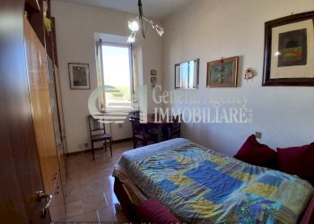 20251212_135751.jpg - Appartamento Via Pellegrino Matteucci 18, Roma - foto 9