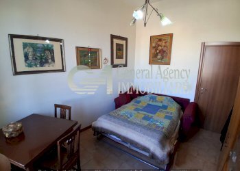 20251212_135808.jpg - Appartamento Via Pellegrino Matteucci 18, Roma - foto 10