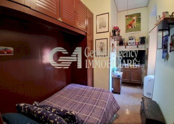 20251212_135835.jpg - Appartamento Via Pellegrino Matteucci 18, Roma - foto 11