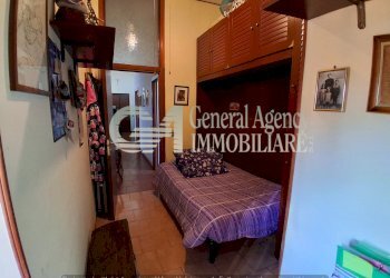 20251212_135914.jpg - Appartamento Via Pellegrino Matteucci 18, Roma - foto 12