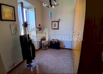 20251212_135945.jpg - Appartamento Via Pellegrino Matteucci 18, Roma - foto 13