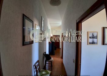 20251212_140024.jpg - Appartamento Via Pellegrino Matteucci 18, Roma - foto 14