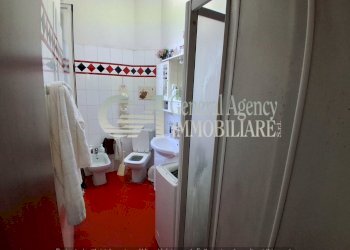 20251212_140101.jpg - Appartamento Via Pellegrino Matteucci 18, Roma - foto 15