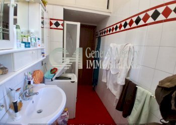 20251212_140119.jpg - Appartamento Via Pellegrino Matteucci 18, Roma - foto 16