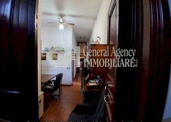 20251212_140149.jpg - Appartamento Via Pellegrino Matteucci 18, Roma - foto 17