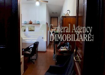 20251212_140157.jpg - Appartamento Via Pellegrino Matteucci 18, Roma - foto 18