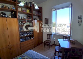 20251212_140316.jpg - Appartamento Via Pellegrino Matteucci 18, Roma - foto 20