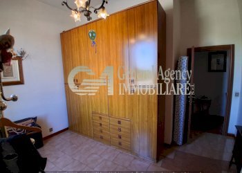 20251212_140406.jpg - Appartamento Via Pellegrino Matteucci 18, Roma - foto 22