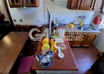 20251212_140819.jpg - Appartamento Via Pellegrino Matteucci 18, Roma - foto 23