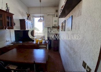 20251212_140903.jpg - Appartamento Via Pellegrino Matteucci 18, Roma - foto 24