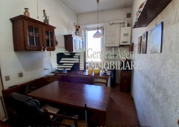 20251212_140905.jpg - Appartamento Via Pellegrino Matteucci 18, Roma - foto 25