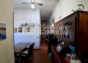 20251212_140939.jpg - Appartamento Via Pellegrino Matteucci 18, Roma - foto 26