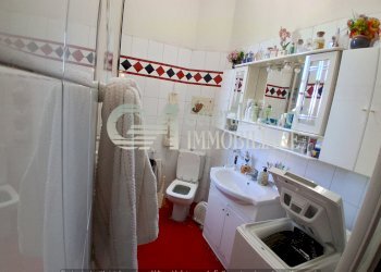 20251212_141017.jpg - Appartamento Via Pellegrino Matteucci 18, Roma - foto 27