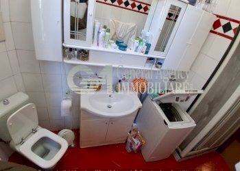 20251212_141032.jpg - Appartamento Via Pellegrino Matteucci 18, Roma - foto 28